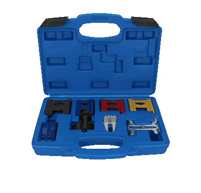 KS TOOLS BT595700 Adjustment Tool Kit, valve timing