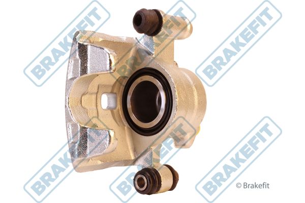 APEC Brake Caliper BCA1770E