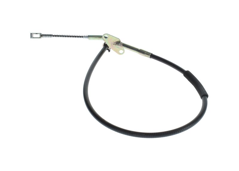 BOSCH 1987477126 Cable Pull, parking brake