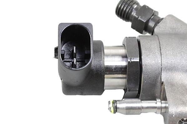 METZGER AUTOTEILE 0871057 Injector Nozzle