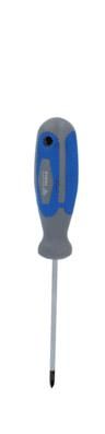 KS TOOLS BT032802 Screwdriver