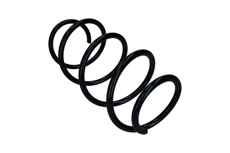 vedru, KAMOKA 2110591