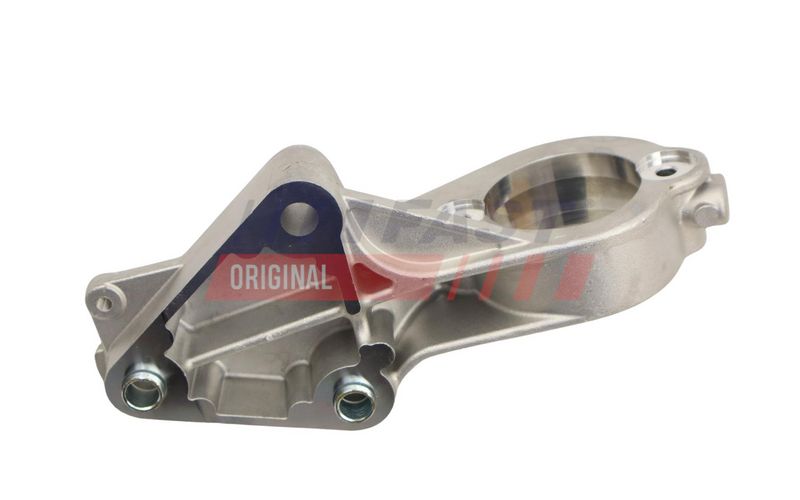 This part match OEM code: 504105912