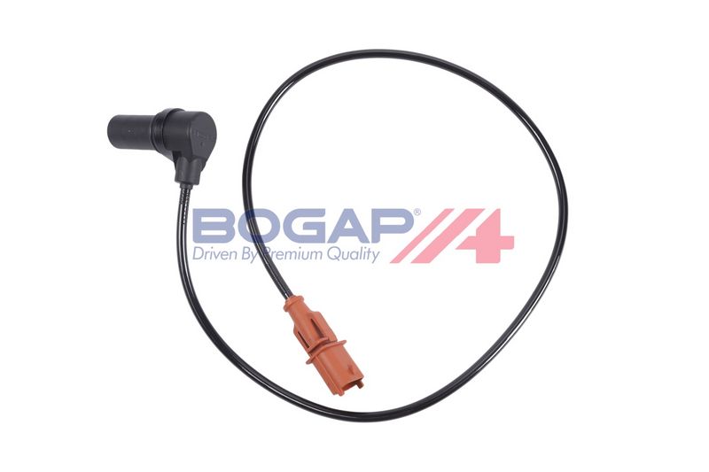This part match OEM code: 60814589