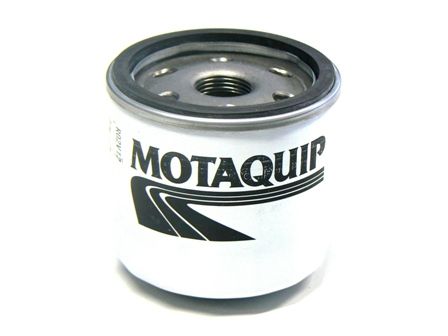 MOTAQUIP olajszűrő VFL421