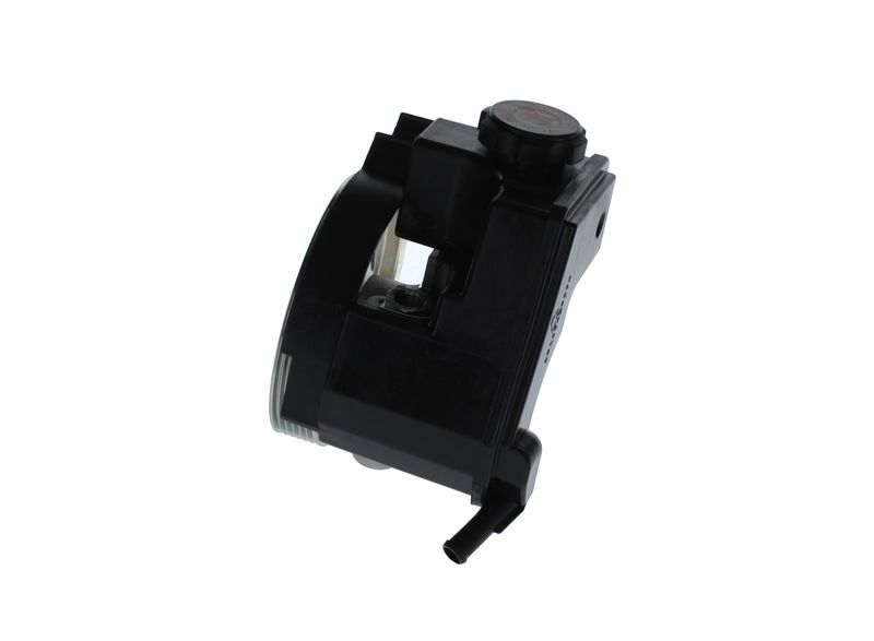 BOSCH KS02000049 Hydraulic Pump, steering