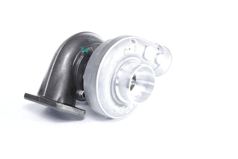 Compresor,sistem de supraalimentare T917046 BTS Turbo