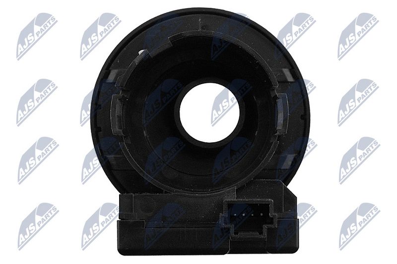 Immobilisaator, NTY EST-RE-005