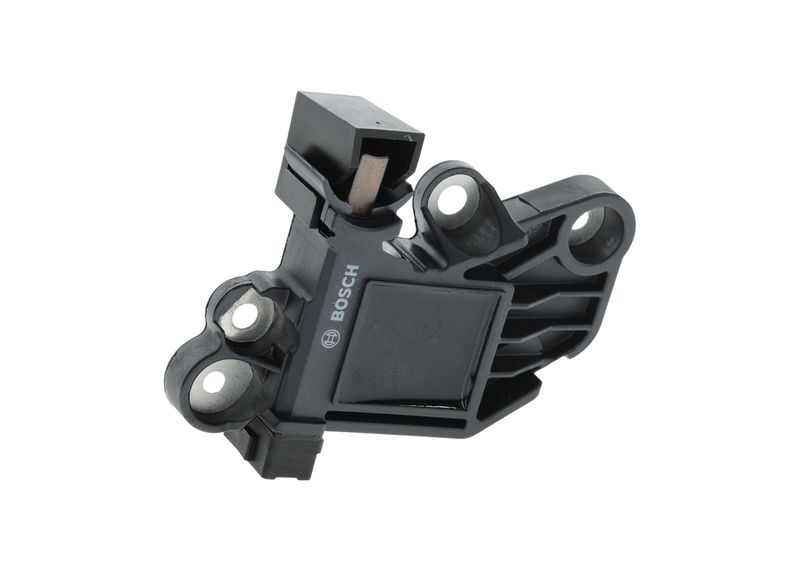 Generaatori pingeregulaator, BOSCH 1 986 AE0 023