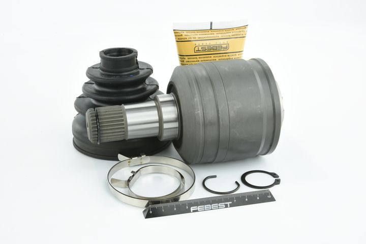 FEBEST 2211-CARNLH Joint Kit, drive shaft