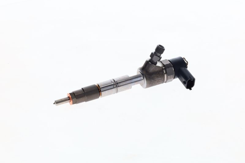 Injector 0 986 435 334 BOSCH