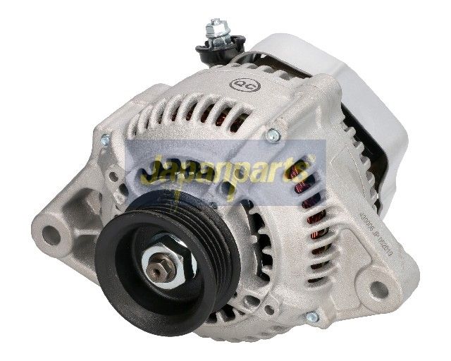 генератор JAPANPARTS