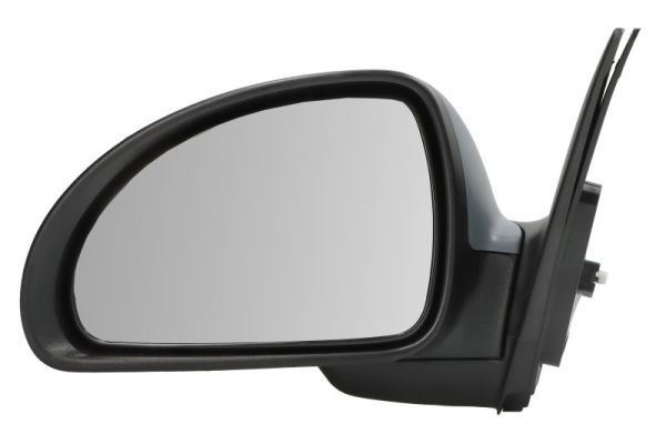 Außenspiegel