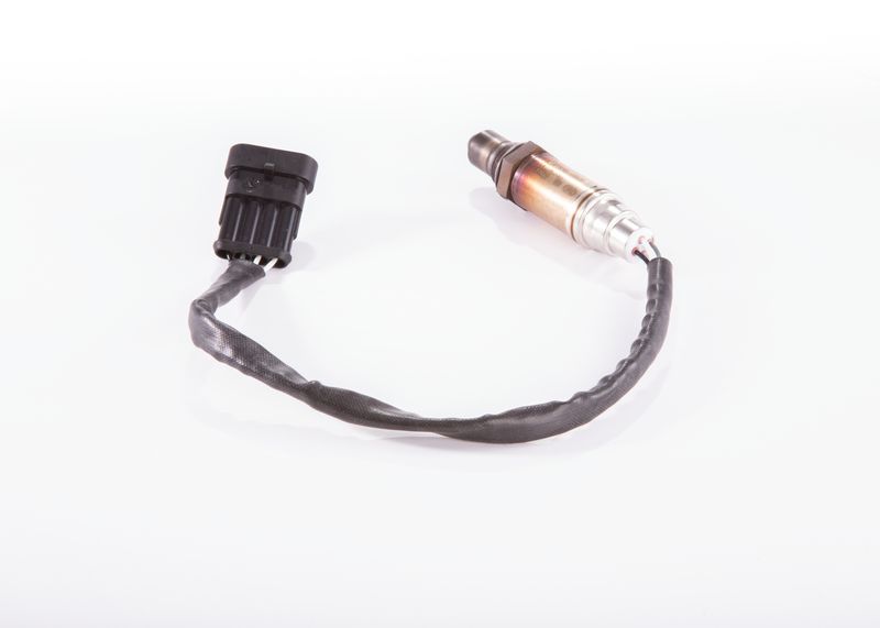 BOSCH F 00H L00 402 Lambda Sensor