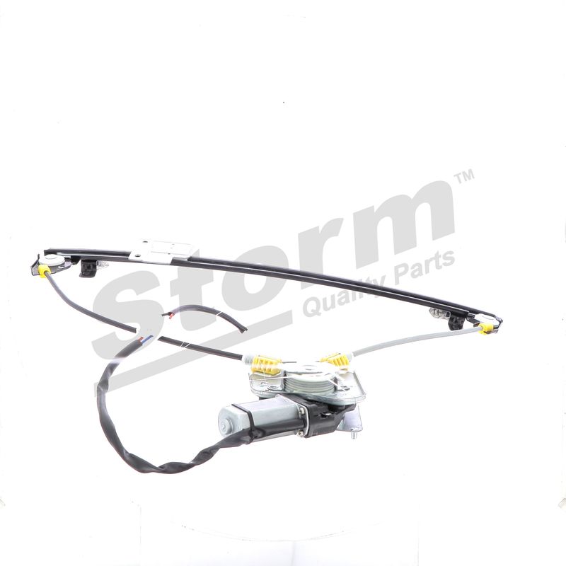 Lève-vitre STORM QUALITY PARTS 125075