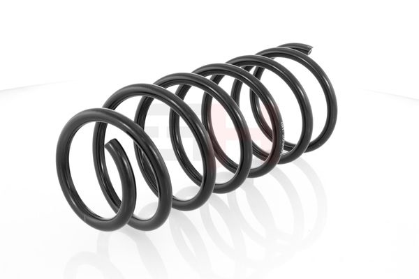 GH GH-205005 Suspension Spring