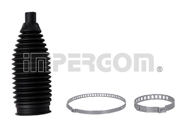 Prekės atitinka OEM kodą: 95967278