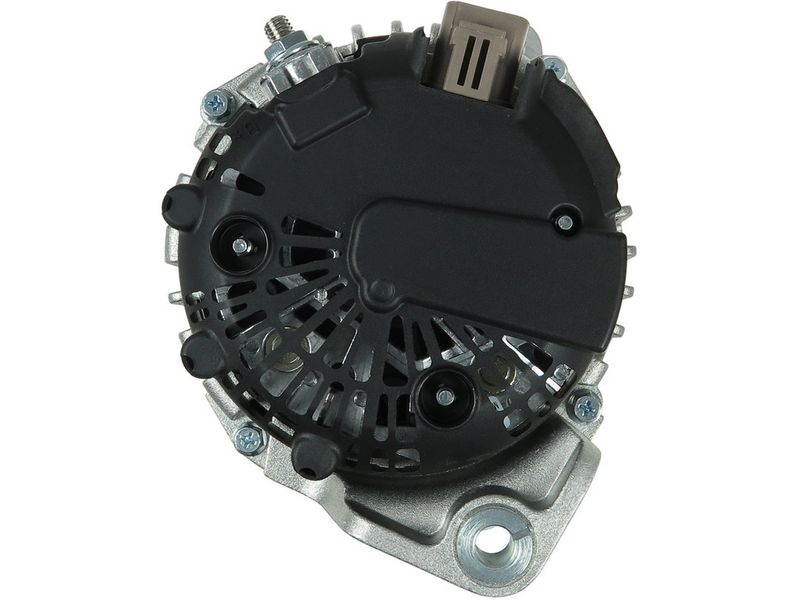 AS-PL A3343S Alternator