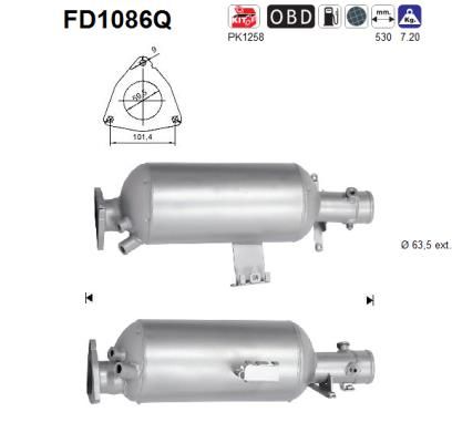 FD1086Q.JPG