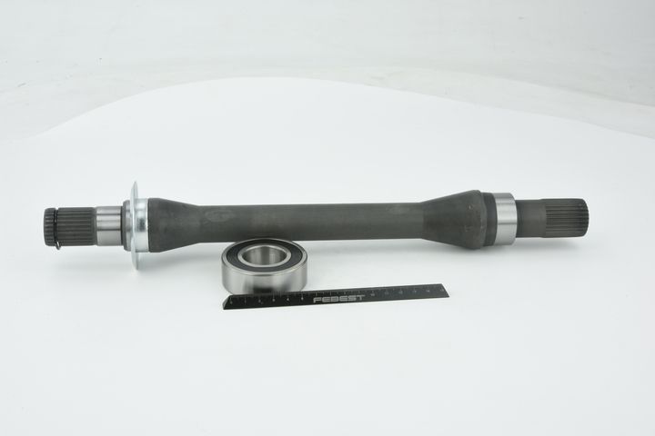 FEBEST 2212-CARNRH Drive Shaft