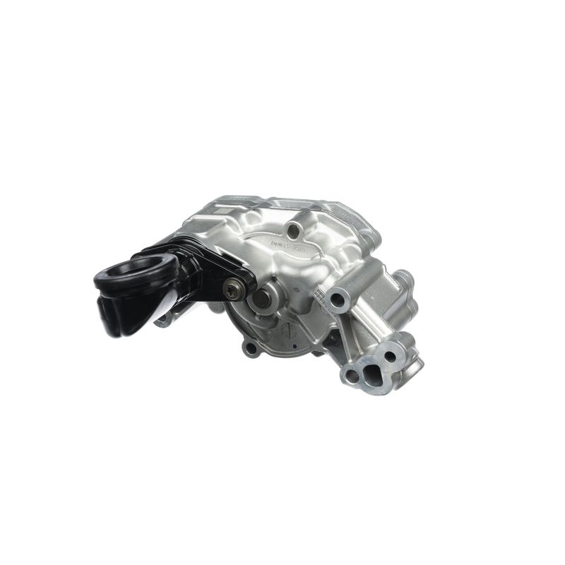 Product Image - Oliepomp - PU0148 - ET ENGINETEAM