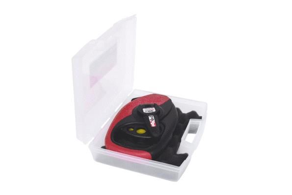 KS TOOLS 300.0055 Tape Measure