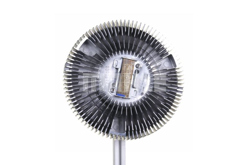 Product Image - Koppeling, radiateurventilator - CFC40000P - MAHLE