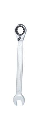 KS TOOLS BT013830 Ratchet Ring Spanner