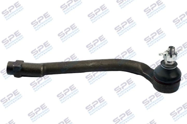Rotule+de+barre+de+connexion TEKNOROT HY-371