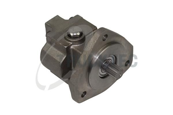 TRUCKTEC AUTOMOTIVE 01.14.173 - Fuel Pump