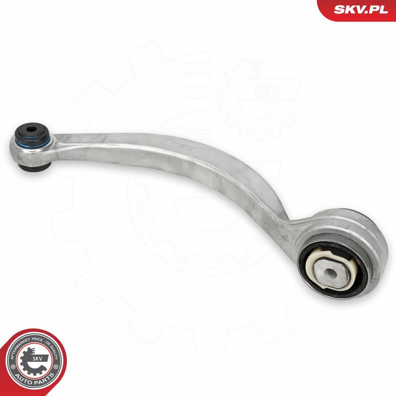 Õõtshoob, käändmik, ESEN SKV 69SKV846