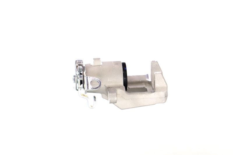 REMANTE 012-001-000172R Brake Caliper