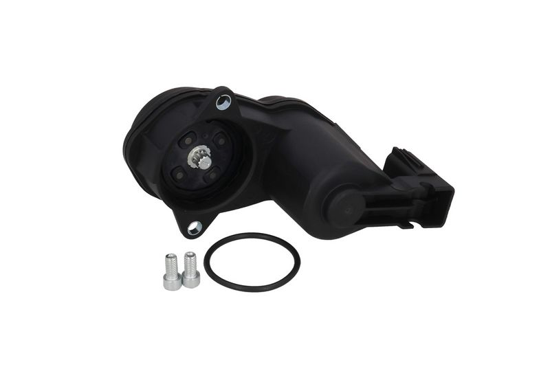Prekė atitinka OEM kodą: HPLA2B712AA