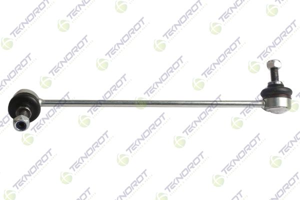 Tige+stabilisateur TEKNOROT B-837