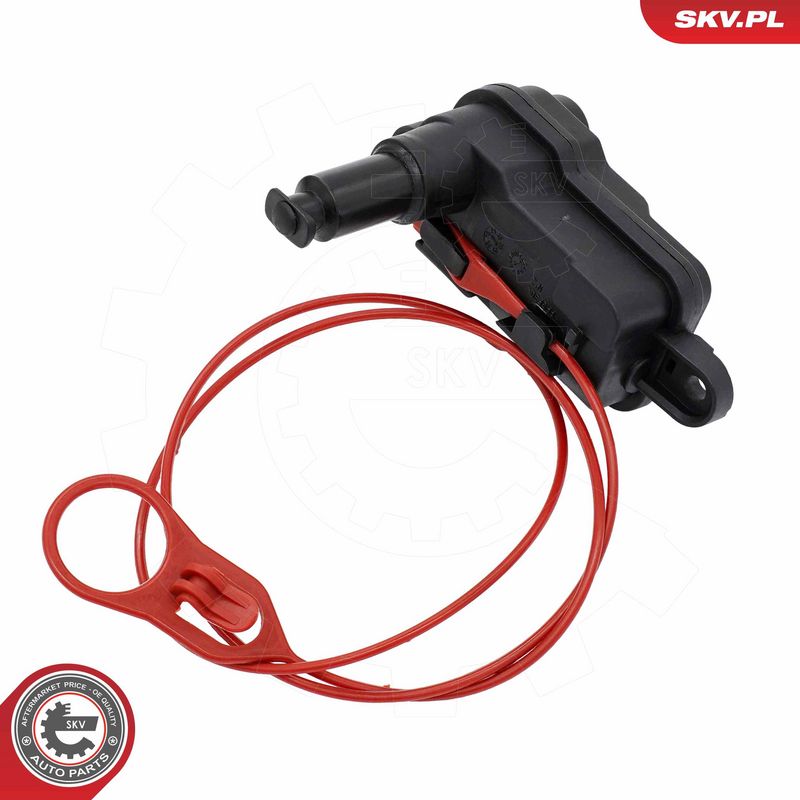 Prekės atitinka OEM kodą: 8V0862159A