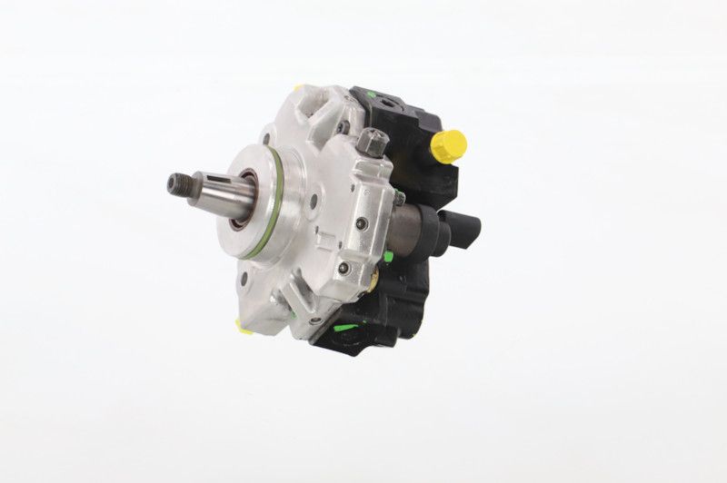 REMANTE 002-002-000258R High-pressure Pump