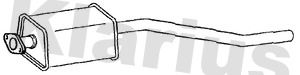 GM1159L.JPG