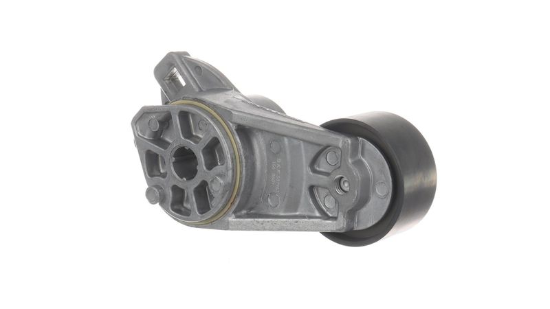 Rihmapinguti, soonrihm, SKF VKMCV 53002