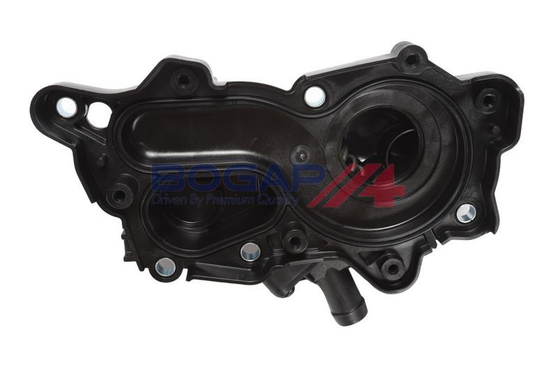 This part match OEM code: 04E121116C