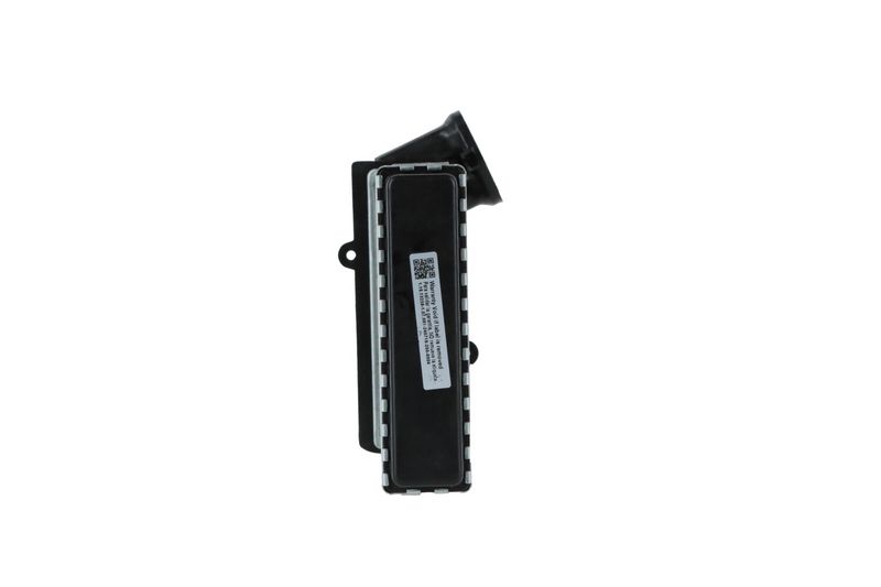 This part match OEM code: 95N W18 B53 9BA