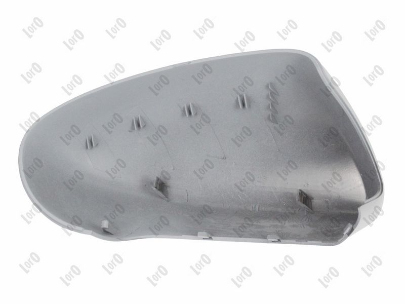 ABAKUS 2733C01 Cover, exterior mirror