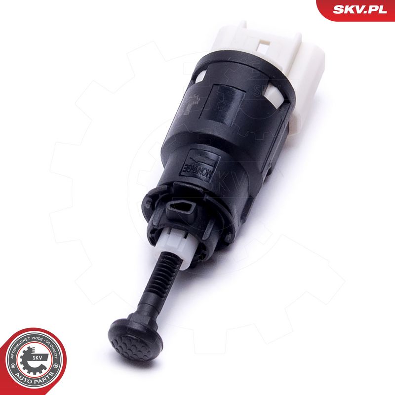 Piduritule lüliti, ESEN SKV 38SKV816