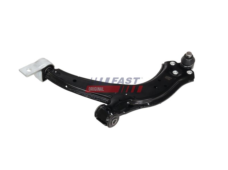 Õõtshoob, käändmik, FAST FT15560