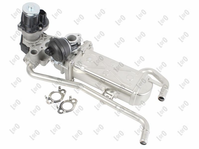 EGR-klapp, ABAKUS 121-01-089