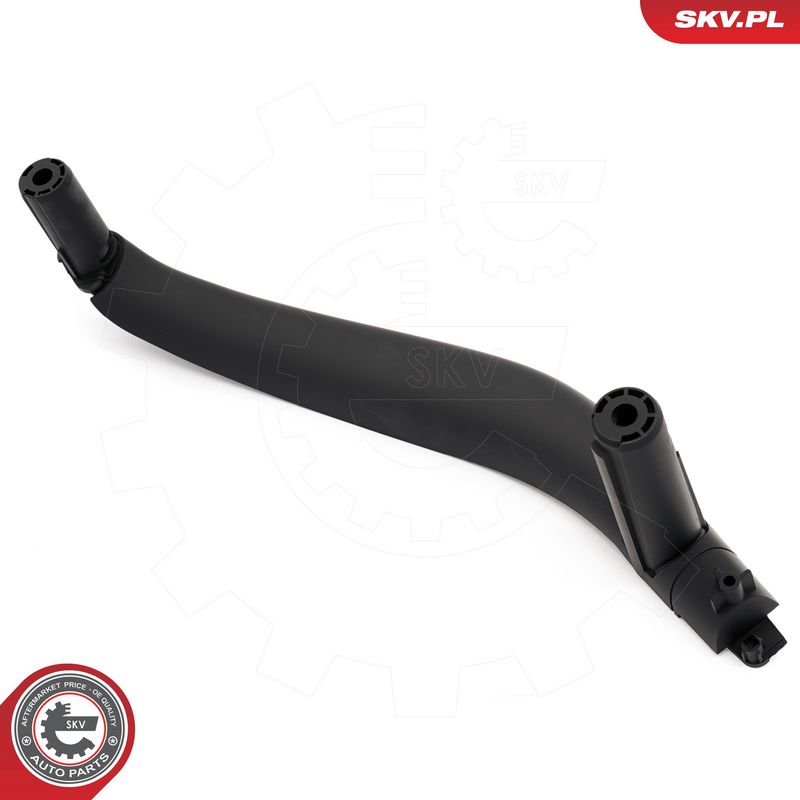 Väljaspoolne uksekäepide, ESEN SKV 97SKV038