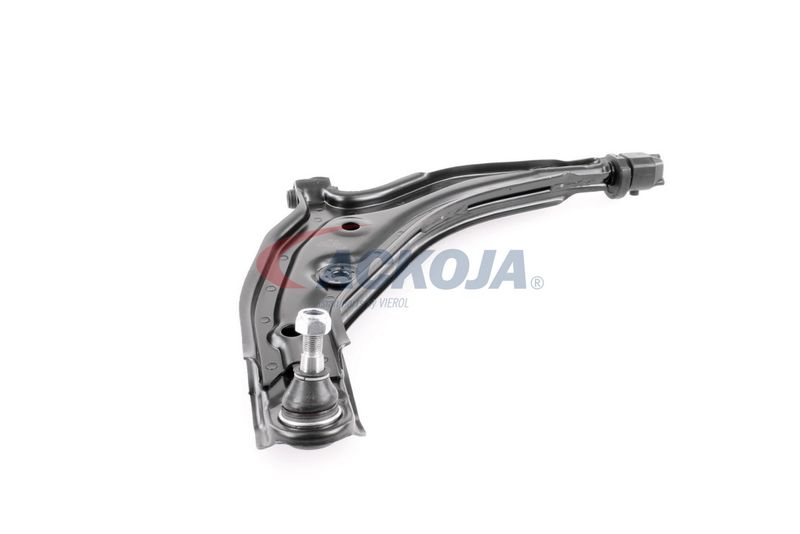 ACKOJA A38-1156 Control/Trailing Arm, wheel suspension