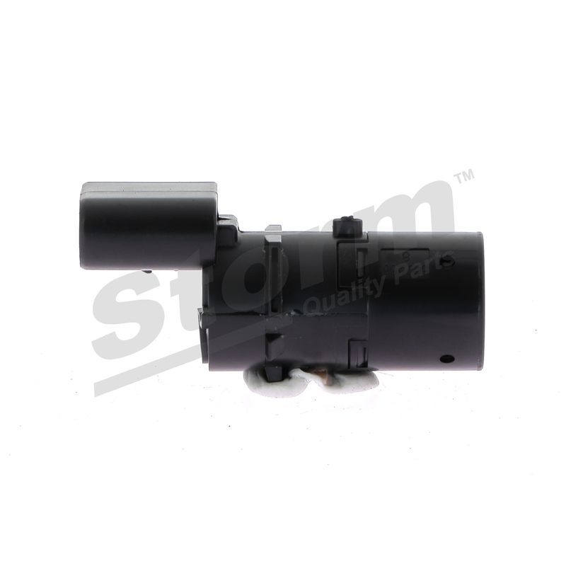 Capteur, aide au stationnement STORM QUALITY PARTS 399217