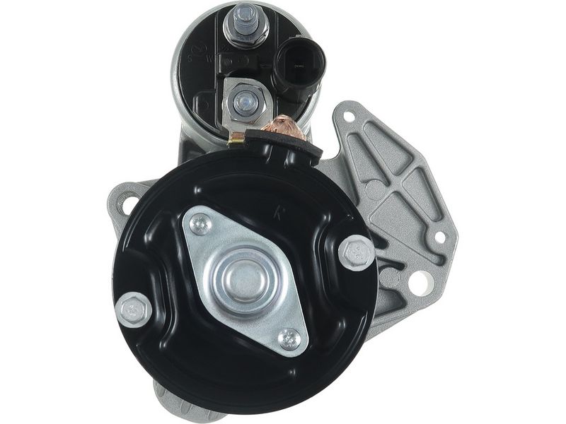 AS-PL S01134(SEG) Starter