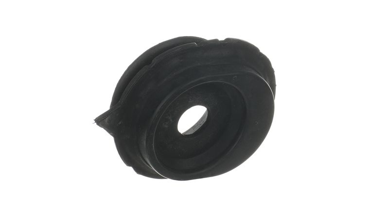 SKF VKDC35242 - Suspension Strut Support Mount