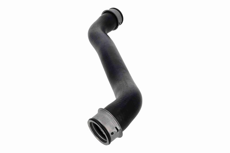VAICO V30-3991 Radiator Hose